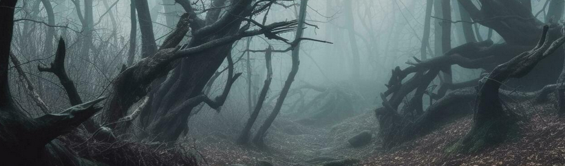 Pourquoi je suis en faveur de l'analphabétisme financier