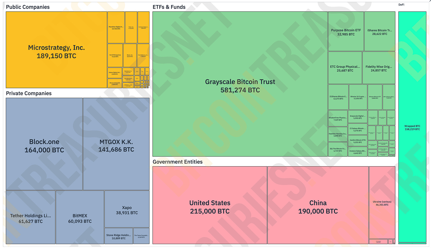 1733750635 856 Pourquoi les chiffres baissent ils par KF