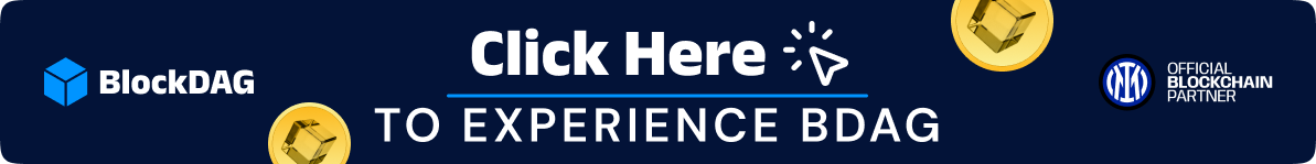 BlockDAG peut-il atteindre 1 $ ? Le partenariat de Chainlink et SUI ATH en bref 1733765914 271 BlockDAG peut il atteindre 1 Le partenariat de Chainlink et SUI
