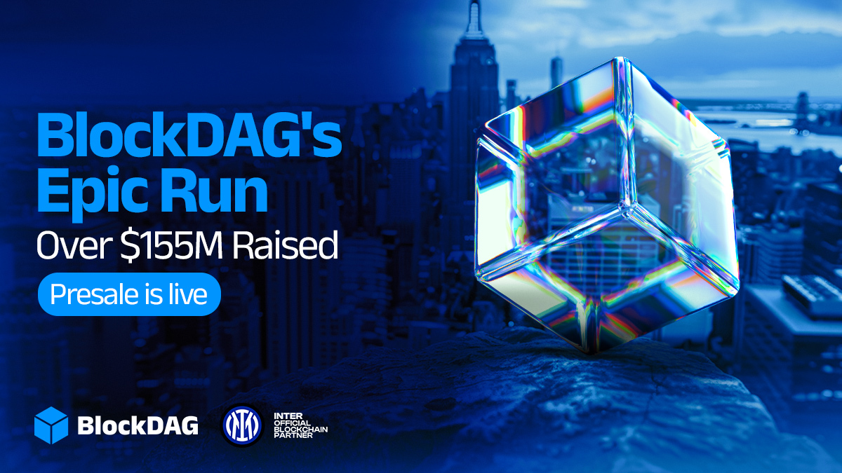 BlockDAG peut-il atteindre 1 $ ? Le partenariat de Chainlink et SUI ATH en bref 1733765914 688 BlockDAG peut il atteindre 1 Le partenariat de Chainlink et SUI