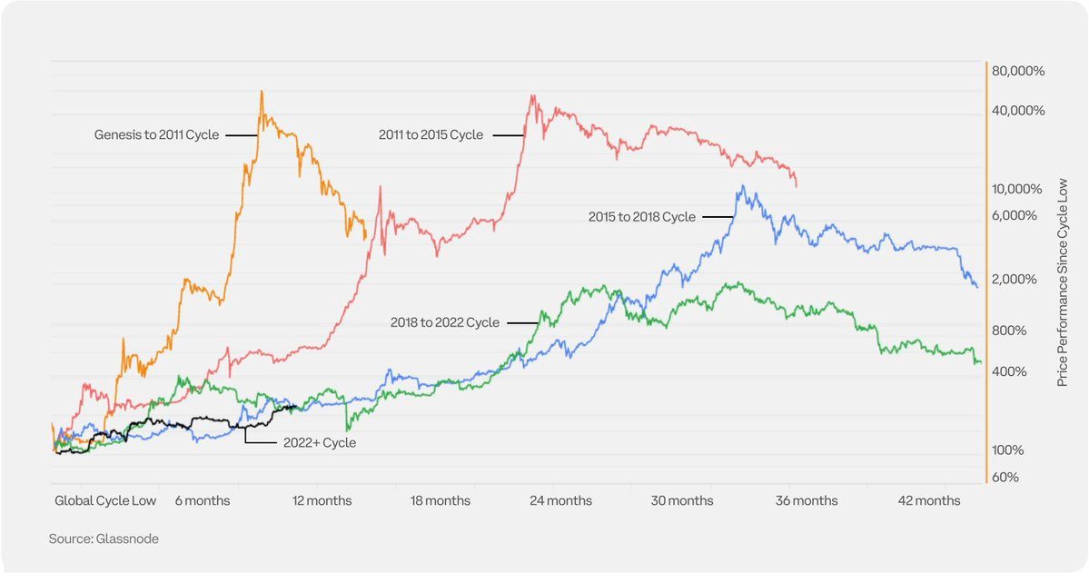 Le secret de la pizza infinie 1733788606 356 Le secret de la pizza infinie