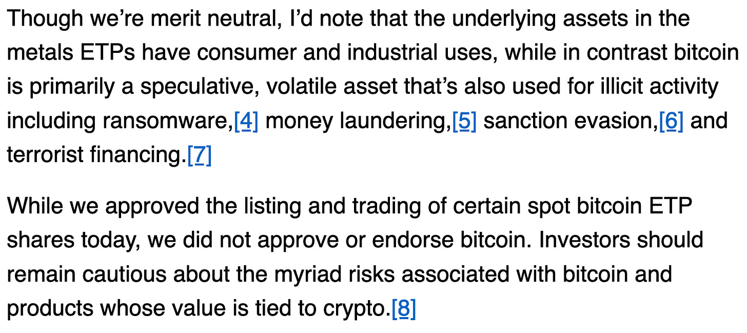 Comment réussir à peine à faire son travail 1733841551 295 Comment reussir a peine a faire son travail