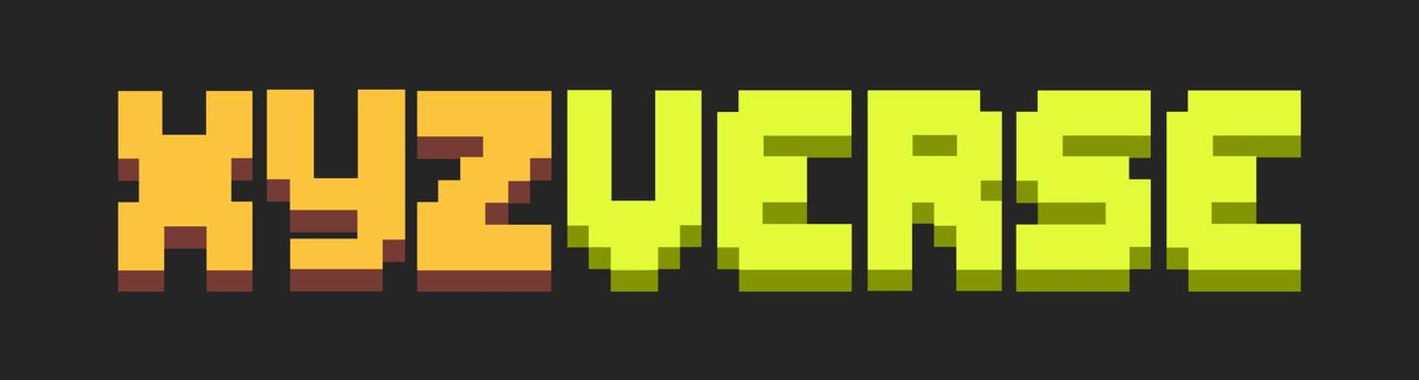 1734178069 536 Le guide definitif pour lecraser lors du Crypto Bull Run