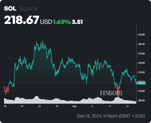 Ce sont les principaux détenteurs de Solana en décembre 2024 1734235838 101 Ce sont les principaux detenteurs de Solana en decembre 2024