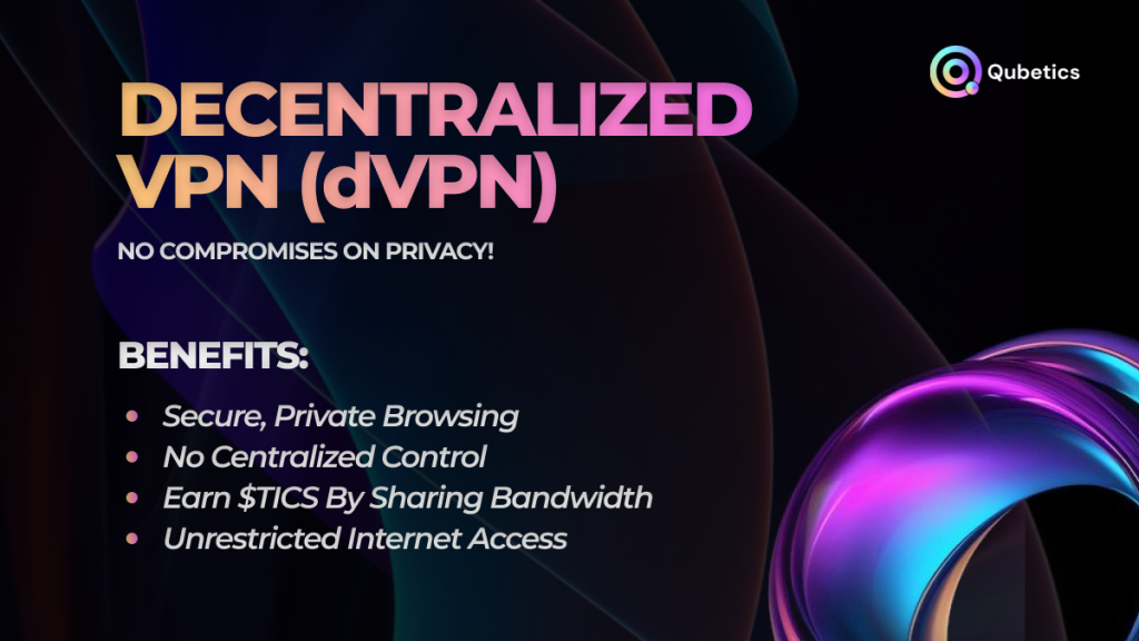 Qubetics atteint 355 millions de jetons vendus, XRP progresse et Polygon se prépare à son expansion – Meilleures pièces à acheter ce mois-ci Qubetics atteint 355 millions de jetons vendus, XRP progresse et Polygon se prépare à son expansion – Meilleures pièces à acheter ce mois-ci