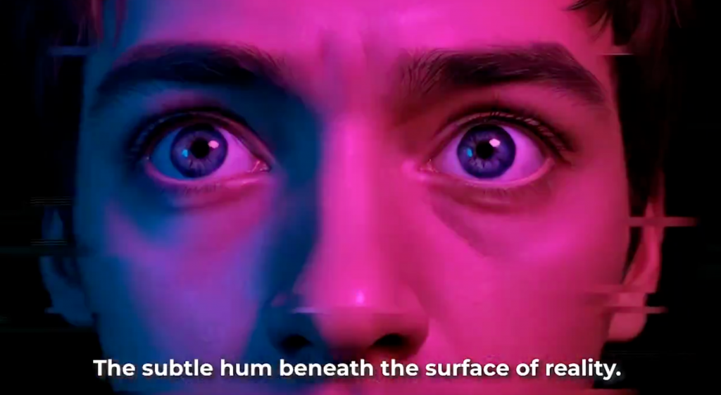 Les agents IA pourraient former une nation sur des rails cryptographiques (Project 89)