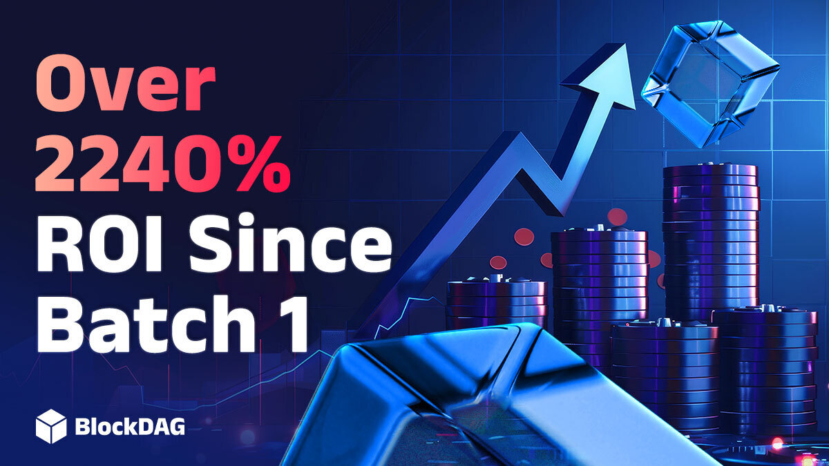 1734746809 290 Ethereum approche les 4 000 Aptos envisage 19