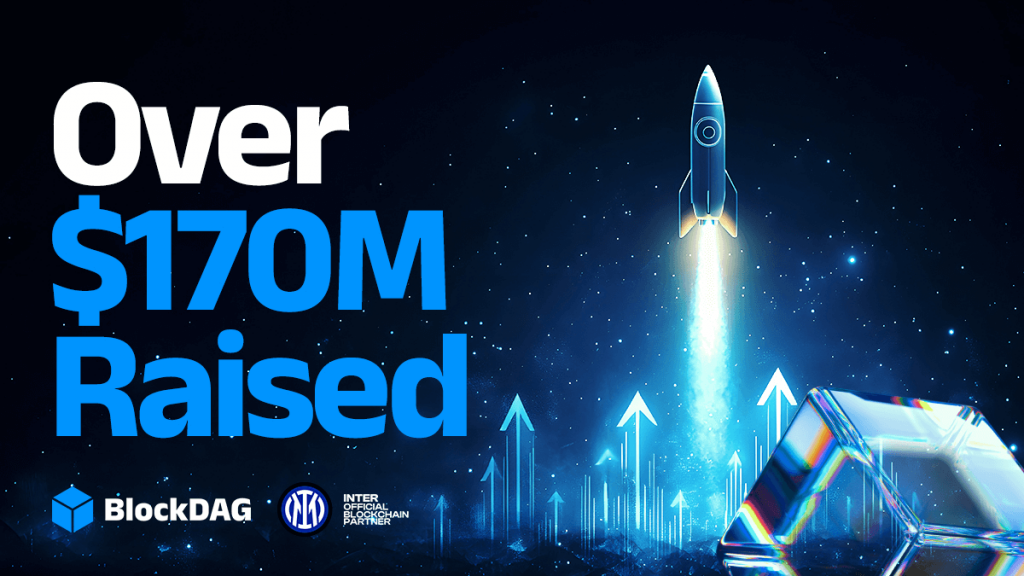 Ethereum approche les 4 000 $, Aptos envisage 19 $