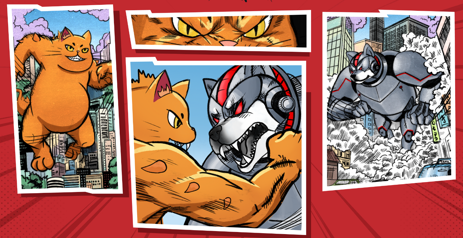 3 pièces incontournables pour x150 le prochain trimestre 1734875006 452 3 pieces incontournables pour x150 le prochain trimestre