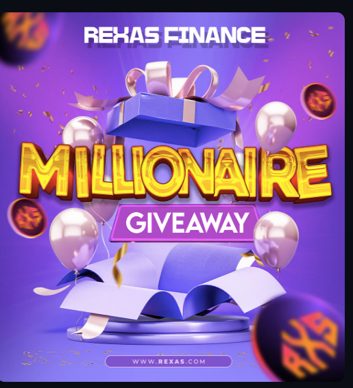 1734891263 173 Ethereum ETH et Bitcoin BTC ont cree les premiers crypto millionnaires