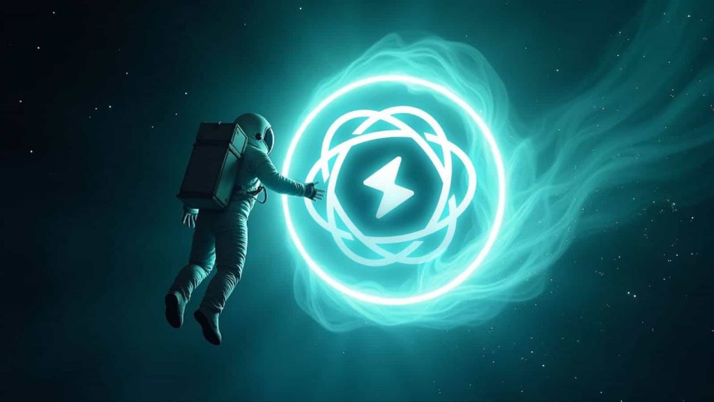 Cet Altcoin pourrait-il correspondre à la flambée des prix du XRP tout en offrant des retours plus rapides ? Could This Altcoin Match XRP’s Price Surge While Delivering Faster Returns?