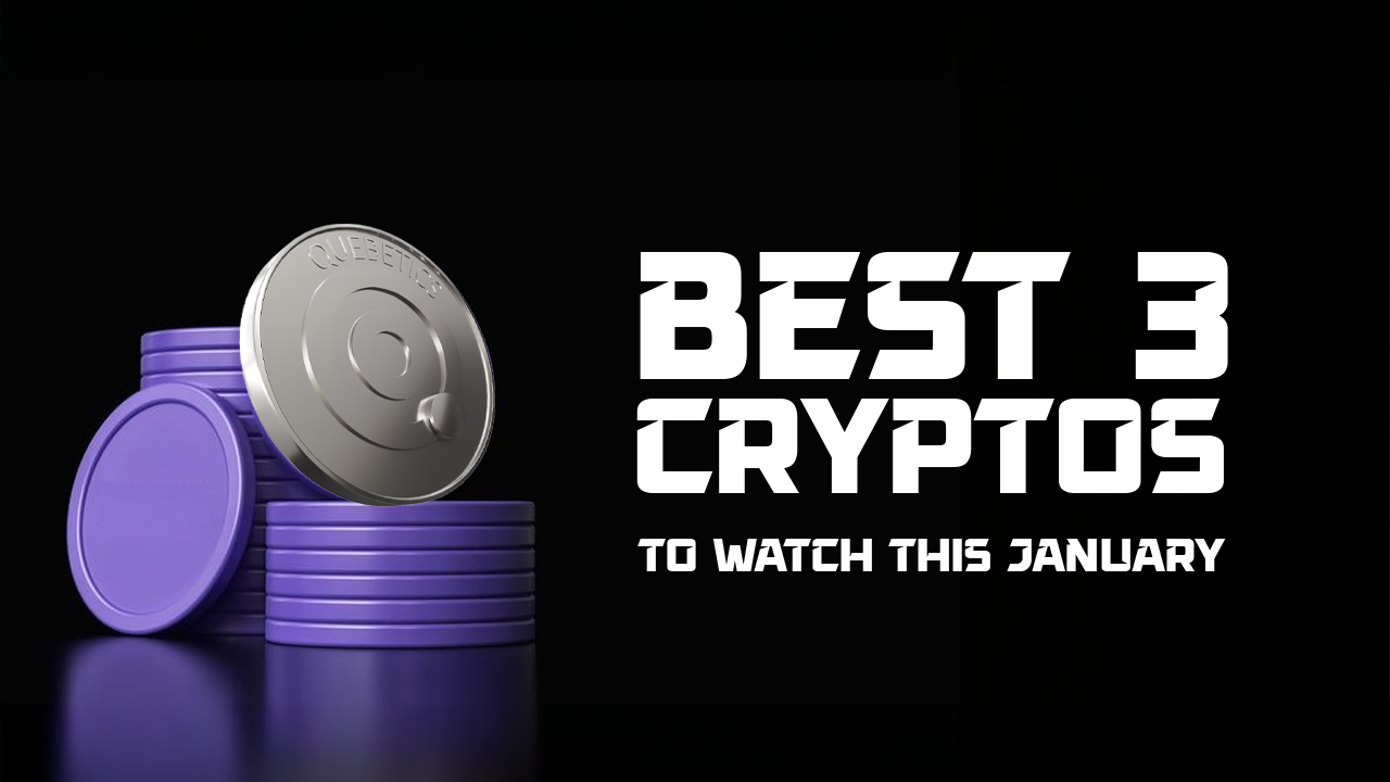 1 000 $ aujourd’hui pourraient-ils se transformer en 497 860 $ en 2025 ? [Backed By Experts]