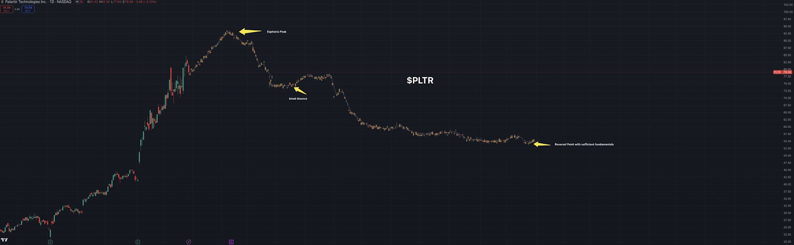 1735491873 331 Vous avez manque le rassemblement de Palantir Voici le