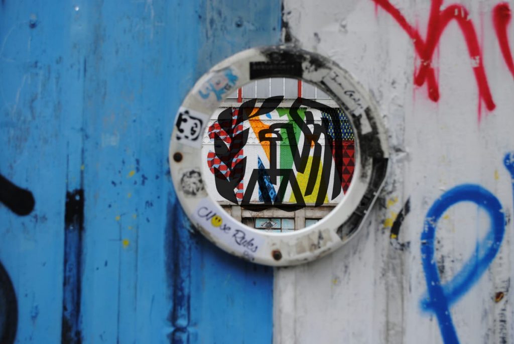 Des groupes industriels poursuivent l'IRS pour de nouvelles « règles de courtage » KYC pour les « services frontaux DeFi » Des groupes industriels poursuivent l'IRS pour de nouvelles « règles de courtage » KYC pour les « services frontaux DeFi »