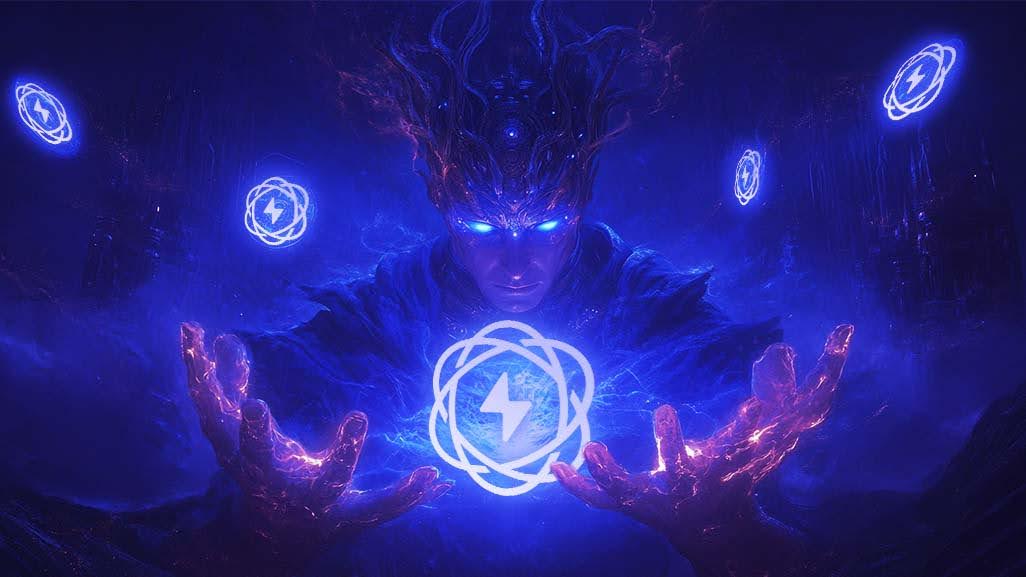 La meilleure nouvelle crypto pour acheter Lightchain AI progresse alors que les investisseurs de Solana (SOL) et Cardano (ADA) recherchent de nouveaux horizons