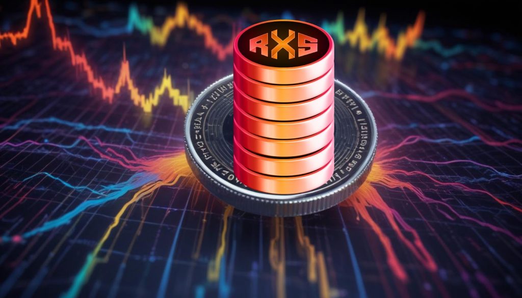 5 meilleures crypto-monnaies pour transformer 5 000 $ en 50 000 $ début 2025 5 meilleures crypto-monnaies pour transformer 5 000 $ en 50 000 $ début 2025