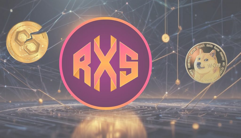 7 pièces de basse altitude qui pourraient être le prochain polygone (POL) ou Dogecoin (DOGE) en 2025 7 pièces de basse altitude qui pourraient être le prochain polygone (POL) ou Dogecoin (DOGE) en 2025