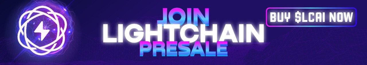 image_1734856766829.com/docsz/AD_4nXf3SQZUJdf_UrnH3mGYBLYJZxd6DUwlMQnGi9LG08a7Xt1H-Ryu_P_yaJB74Fxvpi WzmfG6vn26v5PcJYU1LqqbnZDymVgZeJfeQfeBRXLODAosFbkw5CQE1kGkgU4ZbX4SB0qnRw?key=QJ65c2WPsxfeaKD1vEmPzBK2