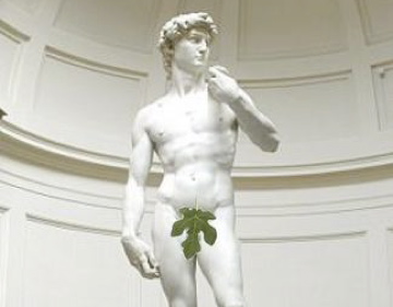 Artefacts de richesse – Elaine's Idle Mind Artefacts de richesse – Elaines Idle Mind