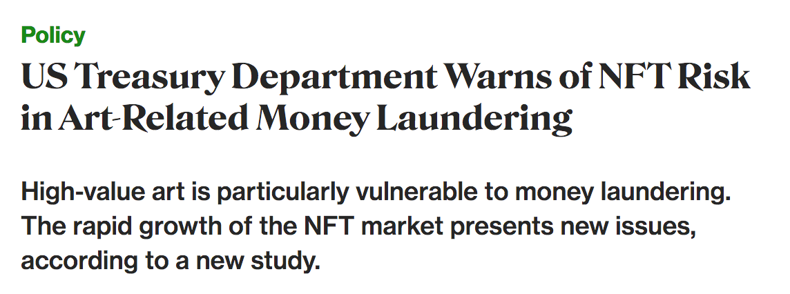 Artefacts de richesse – Elaines Idle Mind