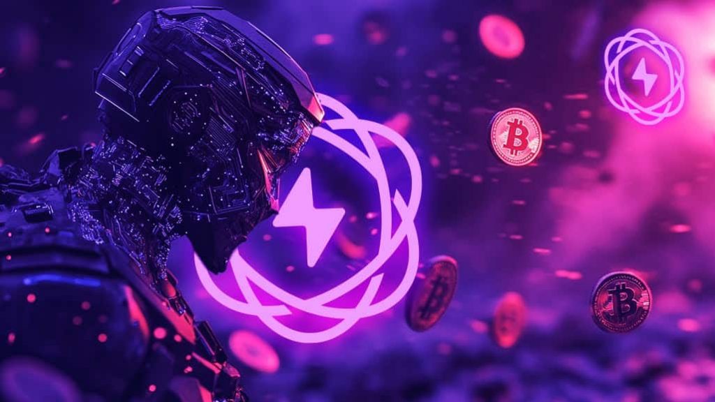 BNB et Solana (SOL) se battent pour la meilleure cryptographie Lightchain AI ou Aptos (APT) pourraient-ils rejoindre le combat ?