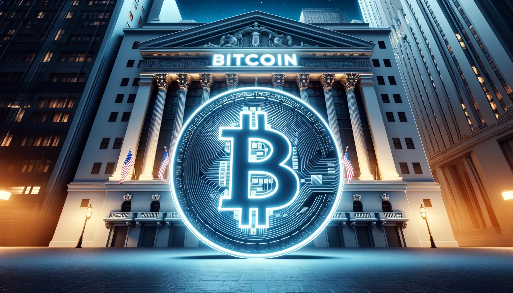 BlackRock recommande une allocation Bitcoin de 2% pour la diversification