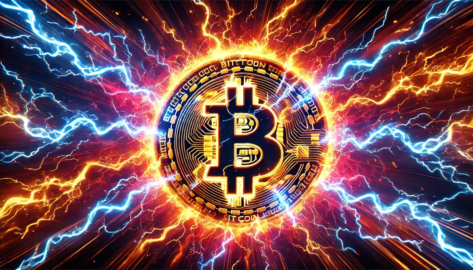 Boltz Pro présente une approche non dépositaire pour répondre aux besoins de liquidité