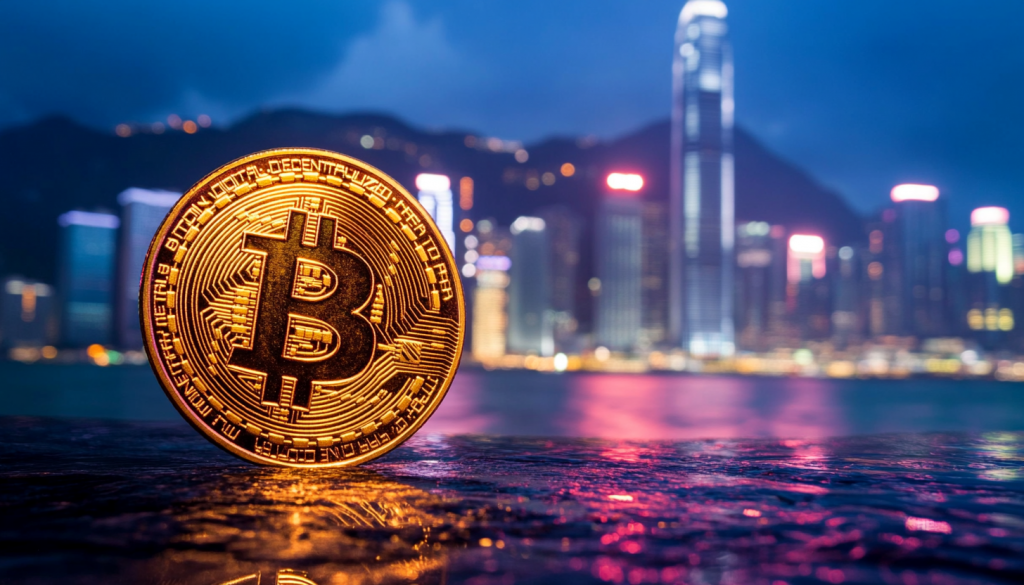 Boyaa Interactive convertit Ethereum en Bitcoin dans le cadre d'une réallocation stratégique