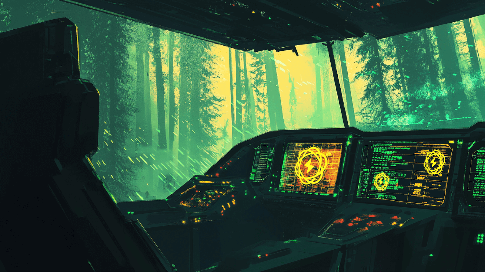 Cardano prêt pour un rallye à 600 % XRP ou Lightchain AI atteindront-ils 2 $ en premier ?