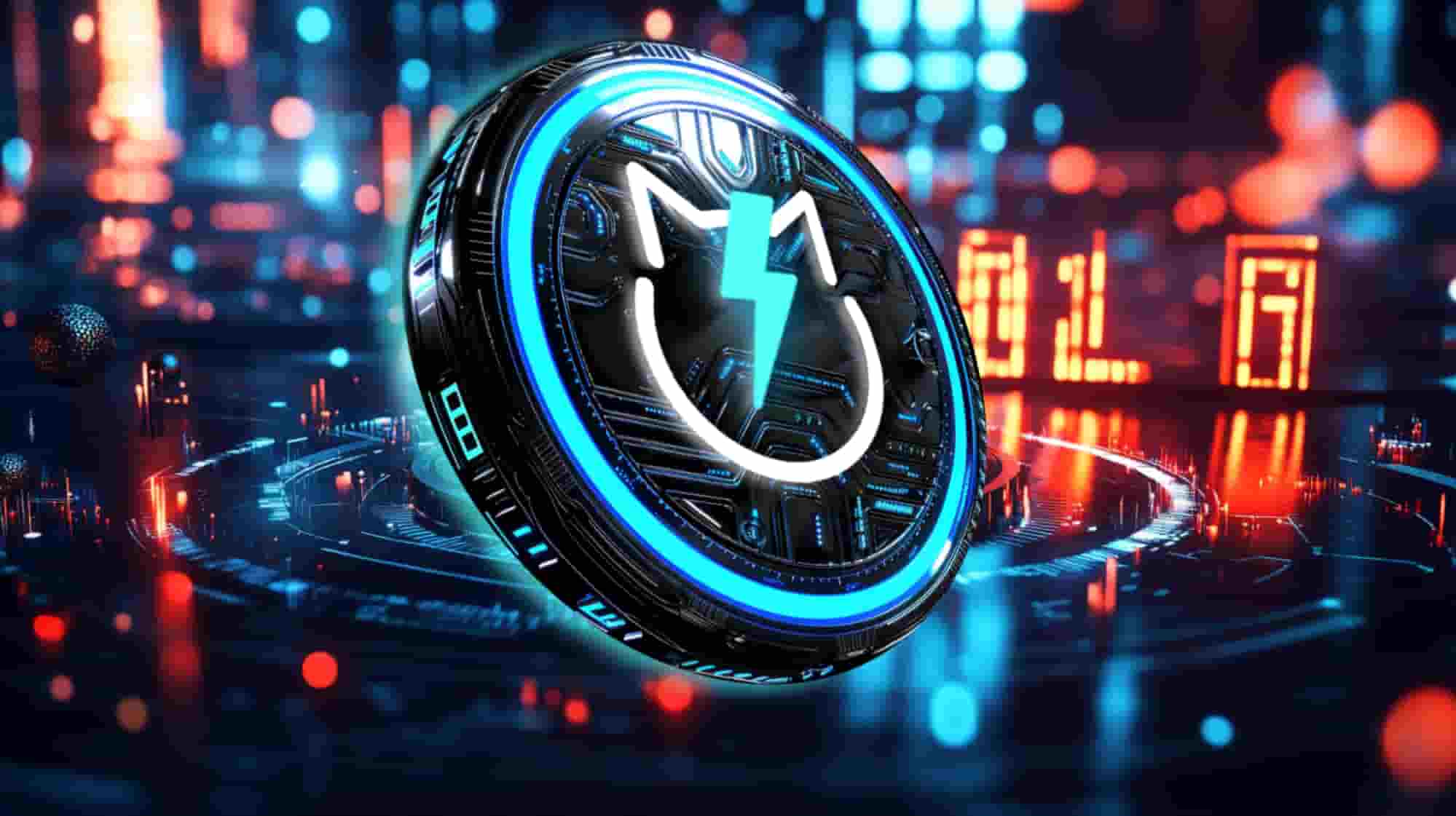 Cette prévente de crypto pourrait être la prochaine grande nouveauté : expliquée par JetBolt