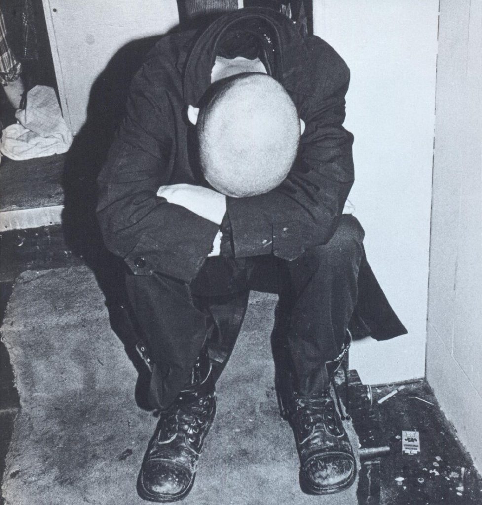 Choses que les Bitcoiners ne veulent pas entendre | par Shinobi [SHI256] | Bloc mémoire du résumé