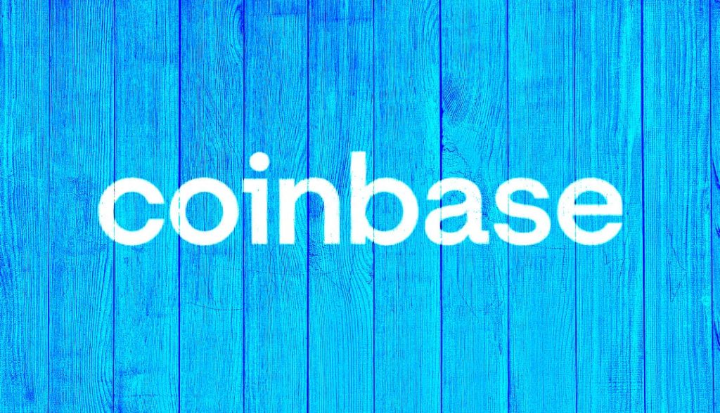 Coinbase demande aux utilisateurs d'arrêter d'utiliser les VPN et les bloqueurs de publicités Coinbase demande aux utilisateurs d'arrêter d'utiliser les VPN et les bloqueurs de publicités
