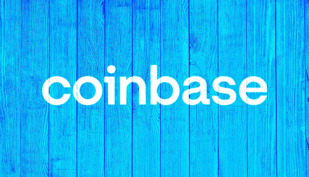 Coinbase demande aux utilisateurs d'arrêter d'utiliser les VPN et les bloqueurs de publicités