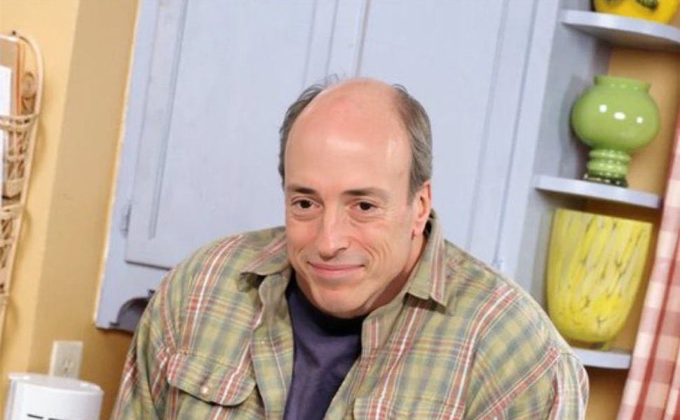 Comment réussir à peine à faire son travail