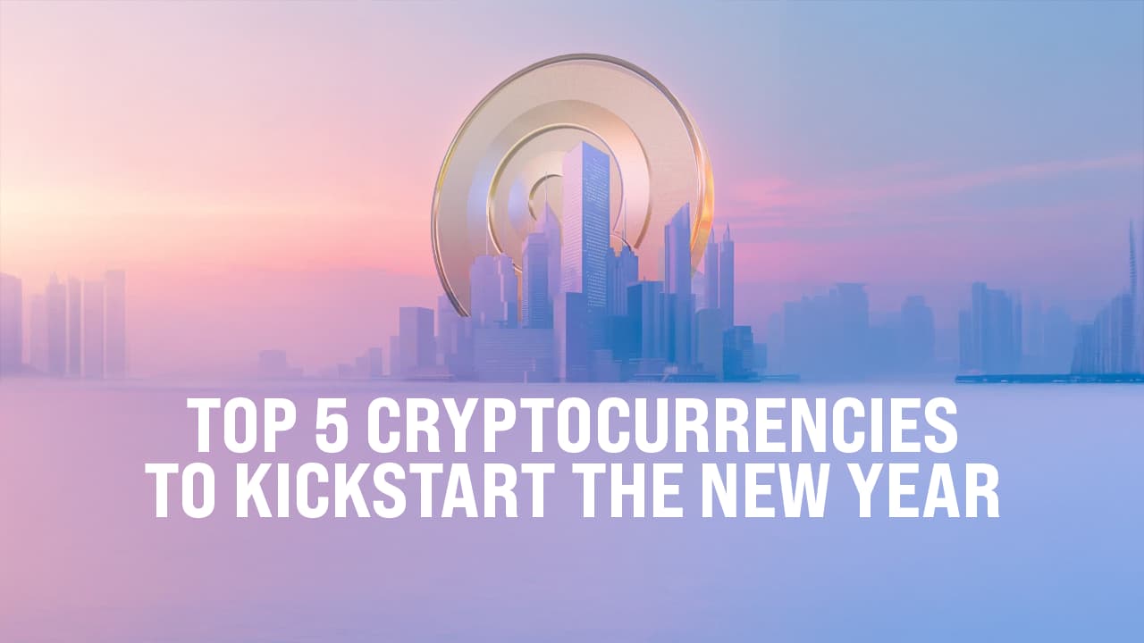 Construisez un portefeuille prêt à générer des gains importants