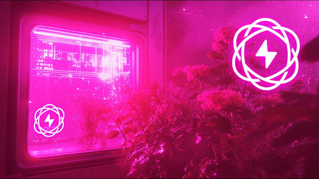 Crypto sous-estimée qui pourrait mener la prochaine révolution de la blockchain