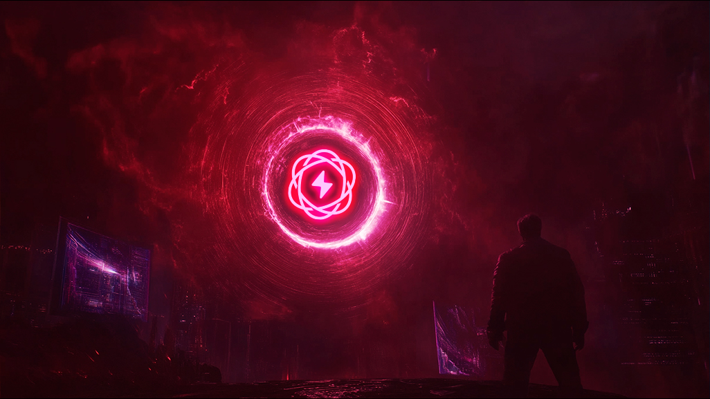 De 0,004 $ à la célébrité, ce jeton pourrait-il dépasser XRP et DOGE ?