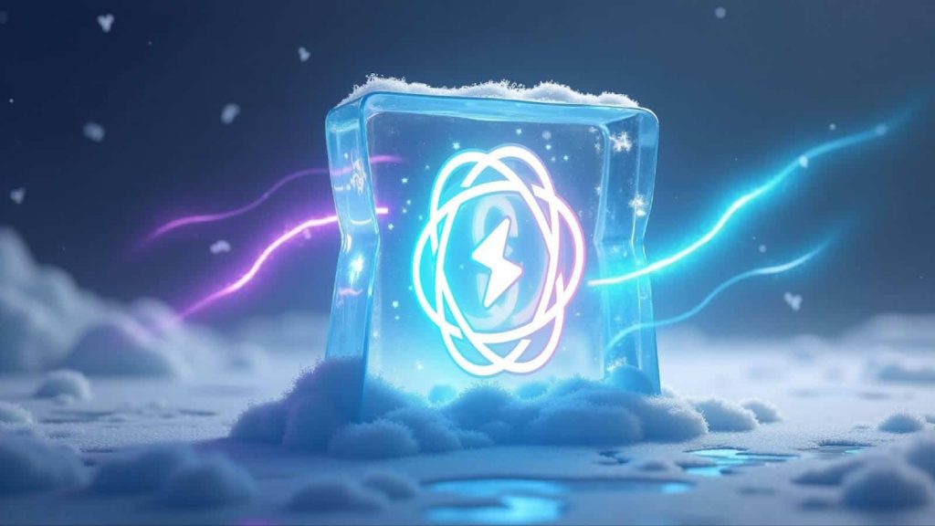 ETH reteste 4 003 $ alors qu'Intel Markets à 0,003 $ devient un nouveau favori des investisseurs par rapport à SOL ETH retests $4k as Intel Markets at $0.003 becomes a new investor favorite over SOL