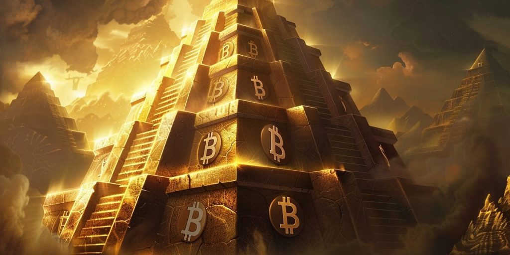 Il n’existe pas de L2 sans confiance