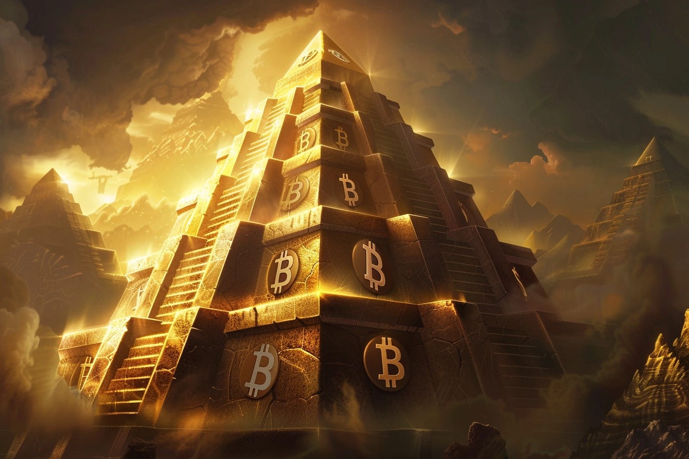 Il n’existe pas de L2 sans confiance Il nexiste pas de L2 sans confiance