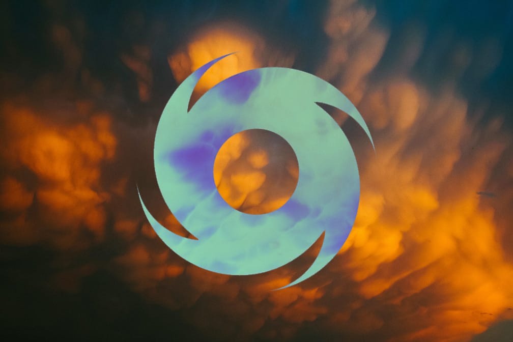 La Cour d'appel américaine annule les sanctions contre Tornado Cash