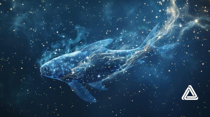 La baleine Shiba Inu abandonne 450 000 $ en SHIB pour migrer vers un rival prêt à rallier 95 000 % l'année prochaine