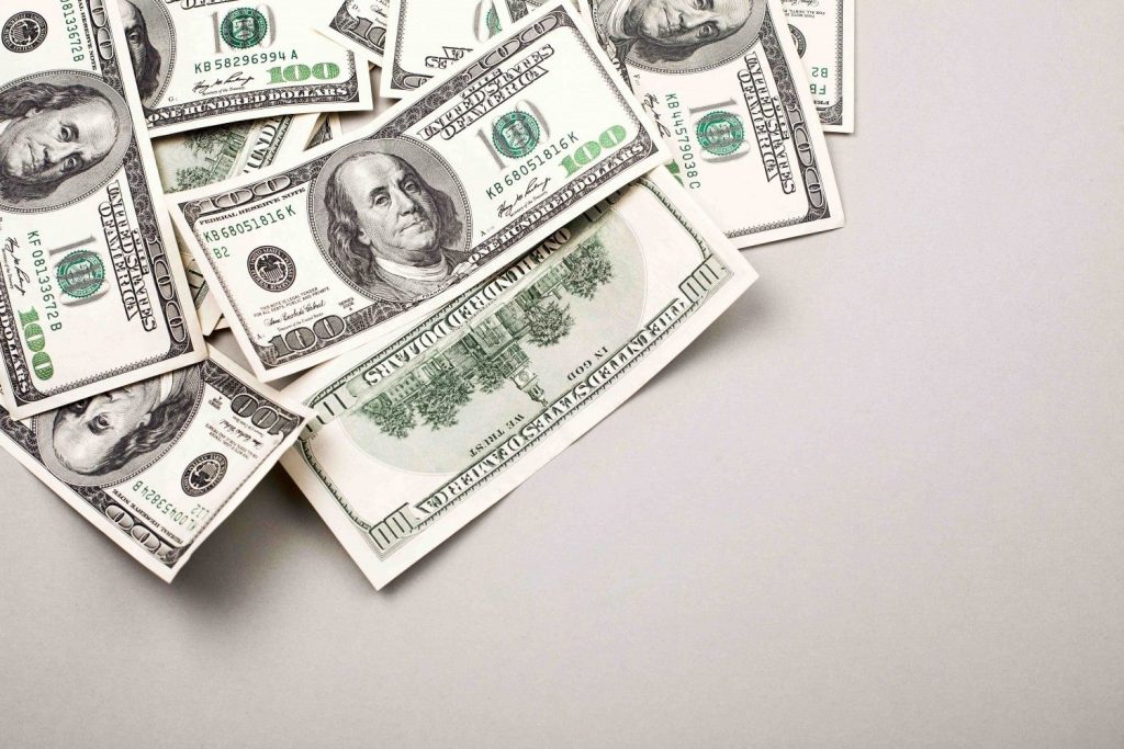 La blockchain Trrue, axée sur l'ESG, obtient un engagement d'investissement de 10 millions de dollars de GEM Digital Credit: Shutterstock