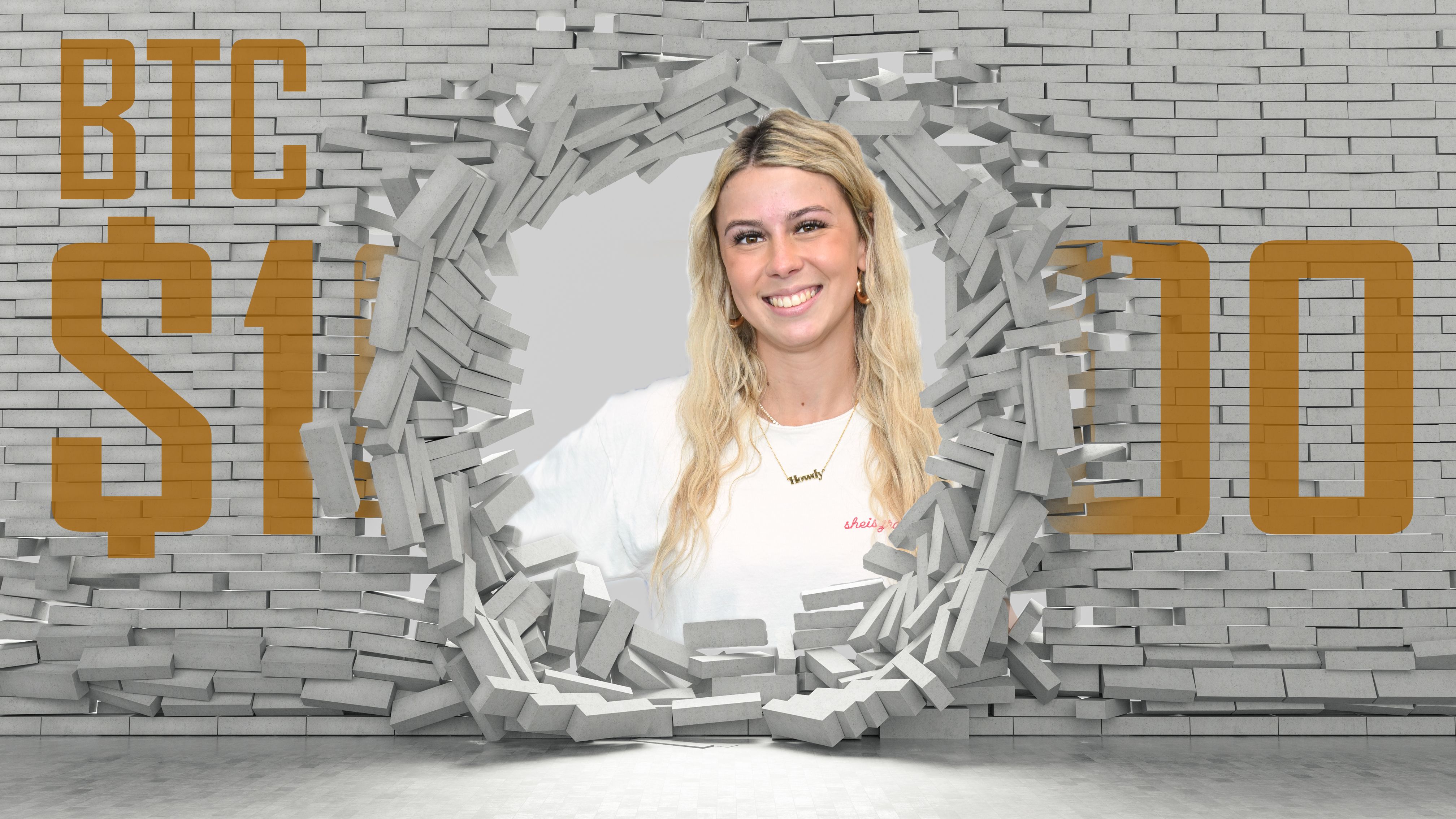 La debacle crypto Hawk Tuah de Haliey Welch a t elle eclipse