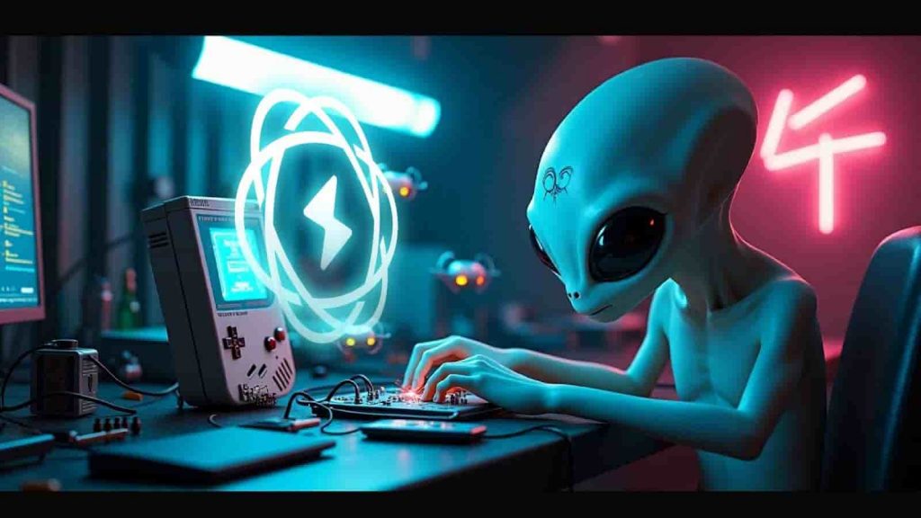 La popularité du PEPE diminue alors que cet Altcoin occupe le devant de la scène pour les gains de 2025 PEPE's Popularity Wanes as This Altcoin Takes Center Stage for 2025 Gains