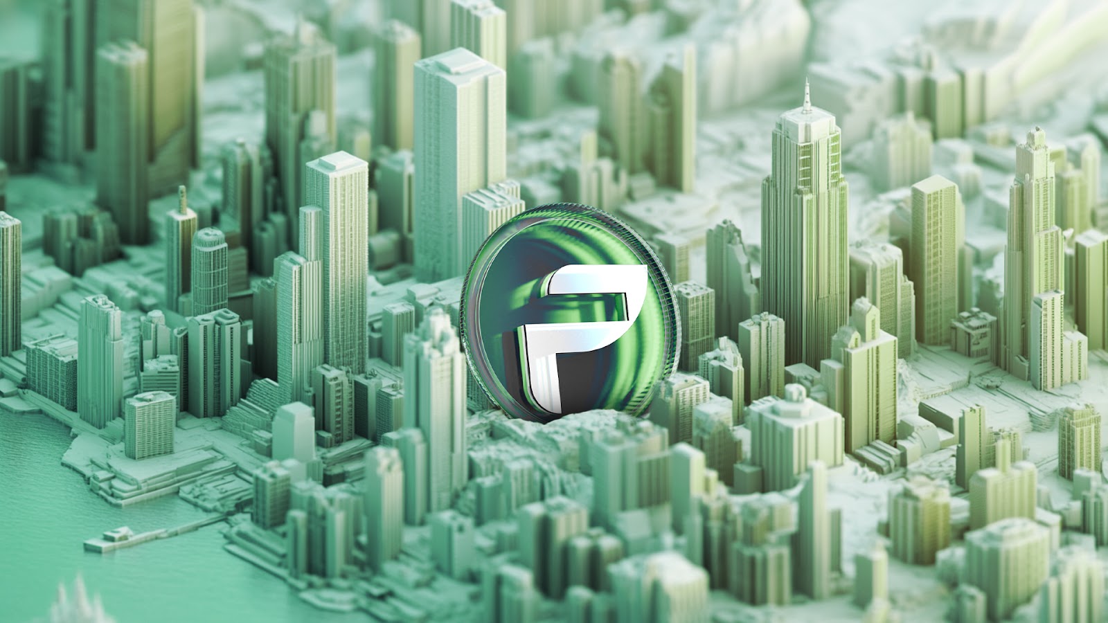 La prévente de jetons de PropiChain devient rapidement l'un des projets les plus en vogue en matière de cryptographie, mais pourquoi