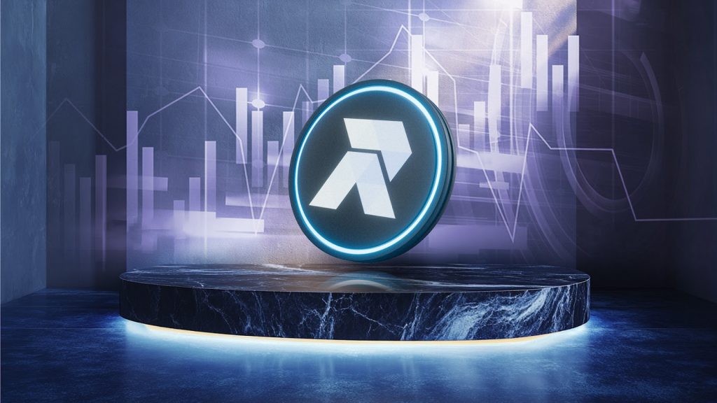 La prévente de jetons de RCO Finance franchit la barre des 9,5 millions de dollars alors que les premiers investisseurs parient sur la révolution de l'IA La prévente de jetons de RCO Finance franchit la barre des 9,5 millions de dollars alors que les premiers investisseurs parient sur la révolution de l'IA