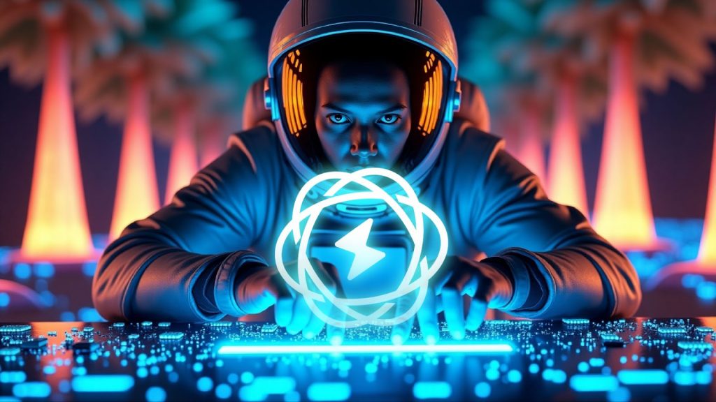 Le concurrent Shiba Inu à 0,003 $ est prêt pour un rallye 100x pour atteindre 3 $ plus rapidement que SHIB ne peut retrouver ses sommets de 2021 Le concurrent Shiba Inu à 0,003 $ est prêt pour un rallye 100x pour atteindre 3 $ plus rapidement que SHIB ne peut retrouver ses sommets de 2021