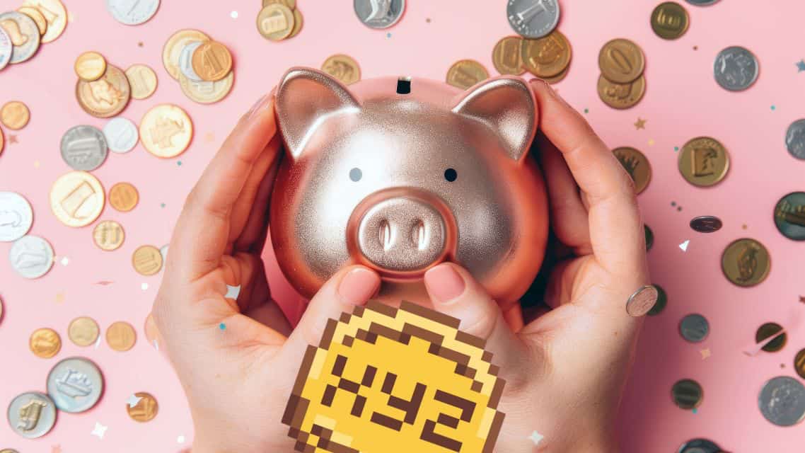 Le guide définitif pour l’écraser lors du Crypto Bull Run 2025 !