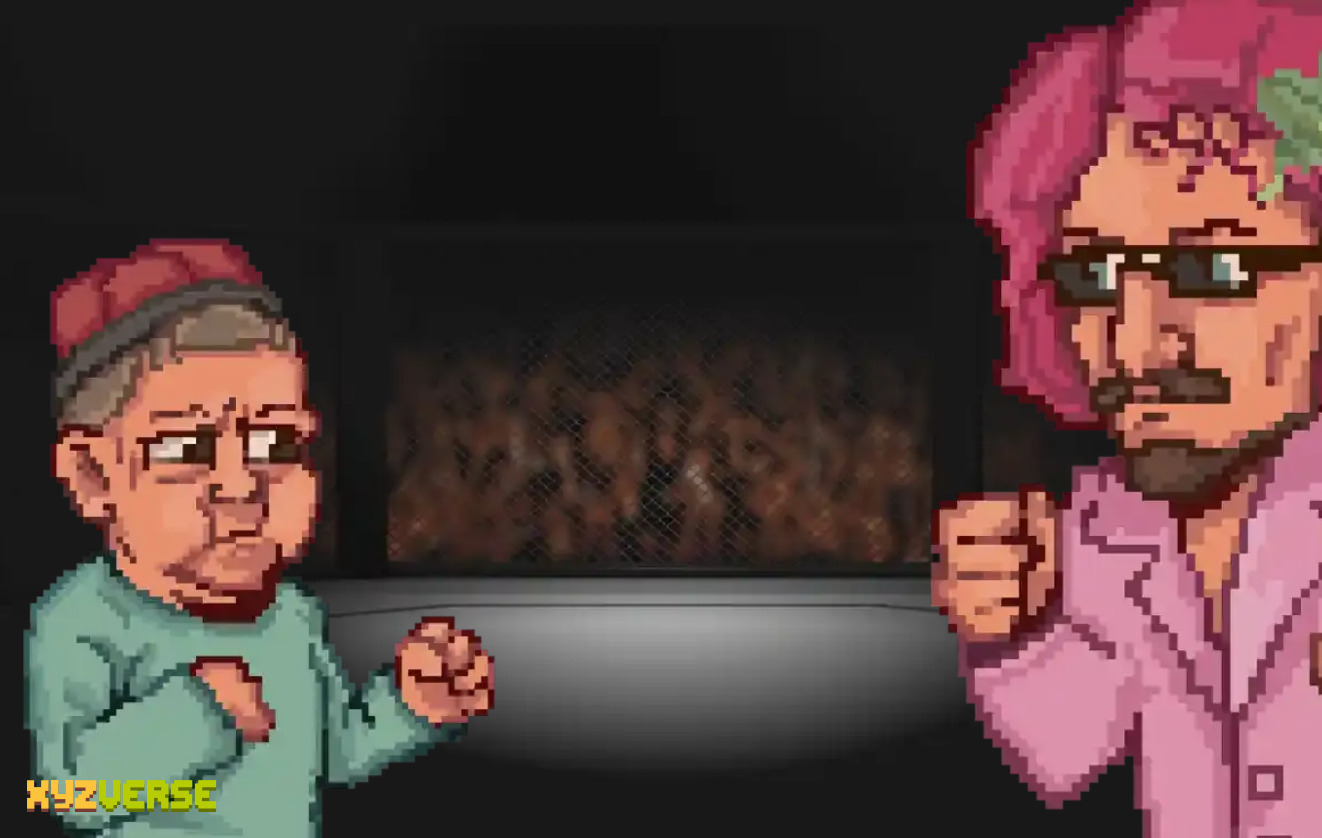 Le guide definitif pour lecraser lors du Crypto Bull Run